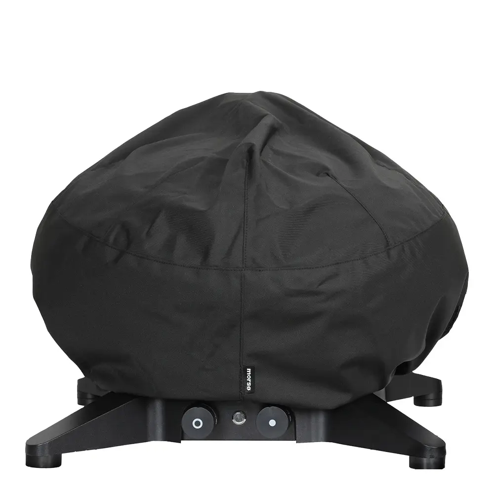 Suojapeite Forno Gas Medio / Grill Forno / Forno Spin/El-Medio