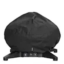 Överdrag till Forno Gas Medio/ Grill Forno/ Forno Spin/ Forno EL Medio