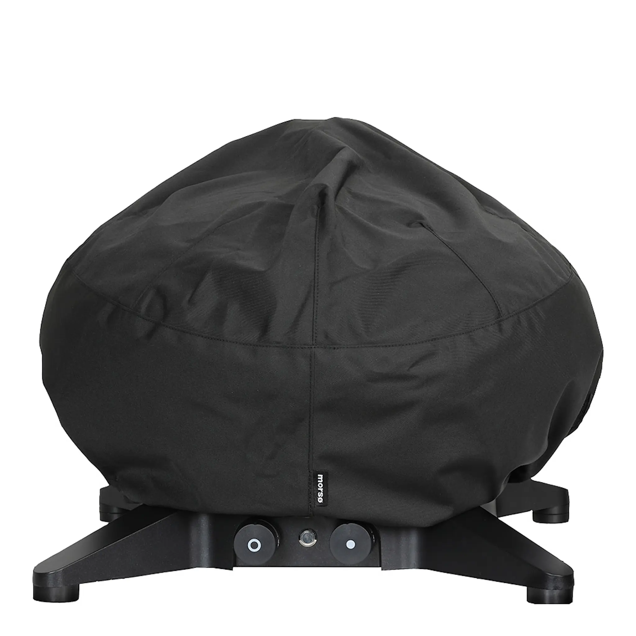 Morsö Suojapeite Forno Gas Medio / Grill Forno / Forno Spin/El-Medio