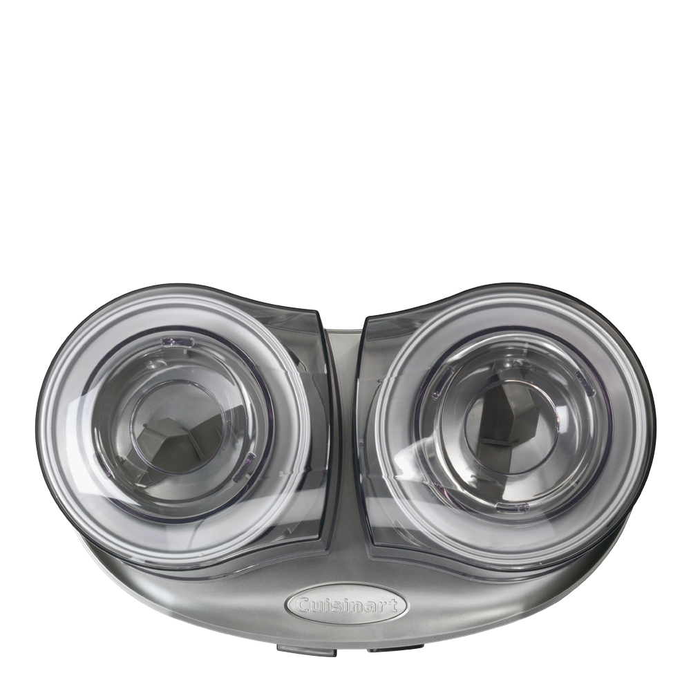 Cuisinart Cuisinart Jäätelökone