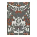 Hjortnäs kökshandduk 35X50 cm