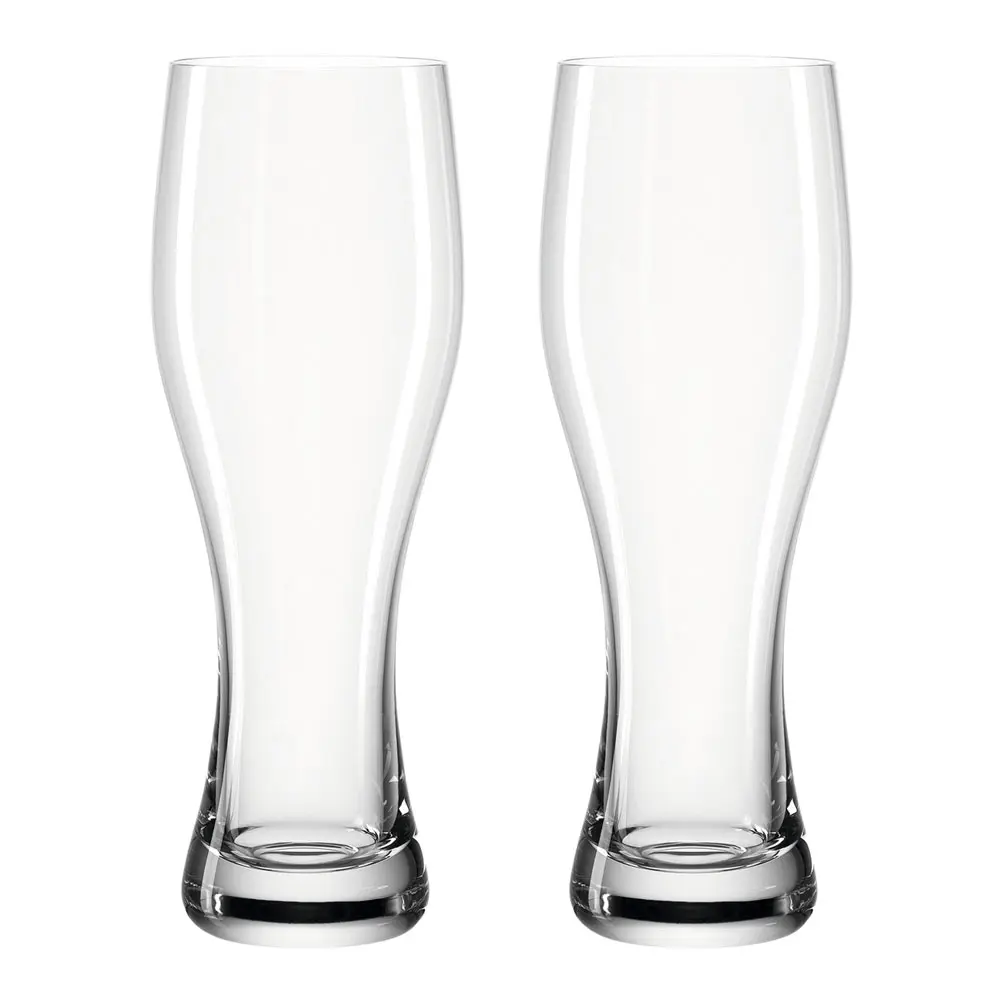 Taverna ølglass 33 cl 2 stk