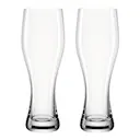 Taverna Höga ölglas 33 cl 2-pack