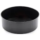 Inspire Non-Stick Hög Bakform M/Lös Botten Ø26,5x9,5 cm