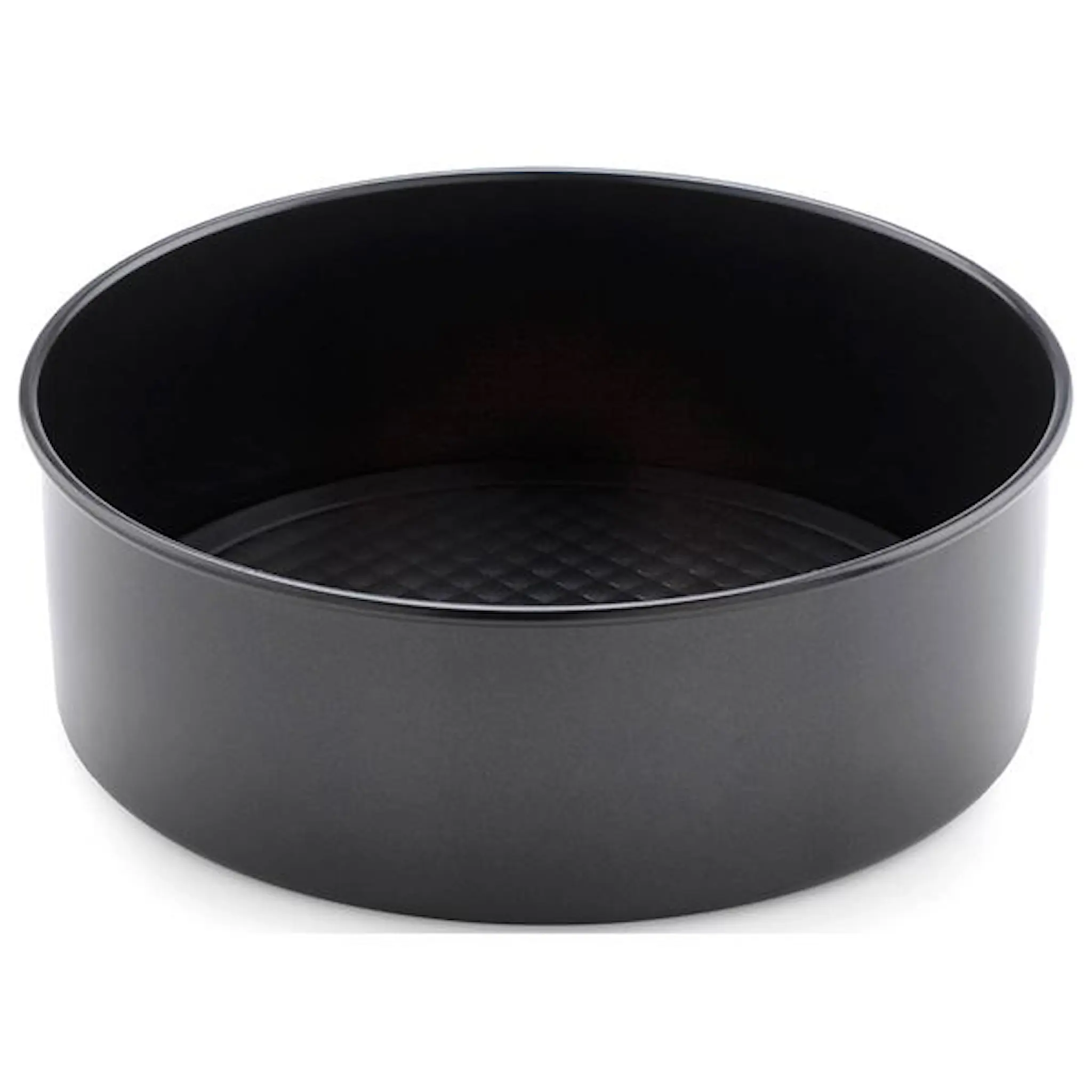 Meyer group Inspire Non-Stick Hög Bakform M/Lös Botten Ø26,5x9,5 cm