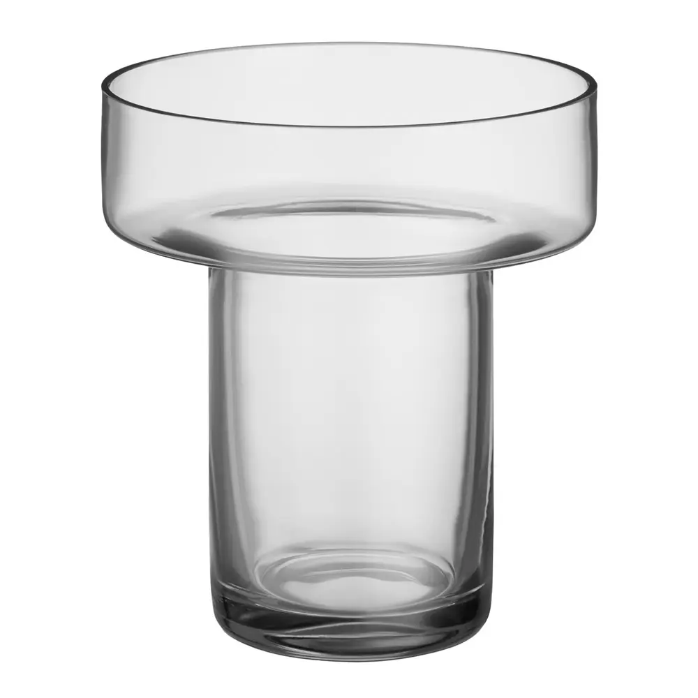 Midsummer Minimaljakko 8,8 cm Bird's-foot trefoil