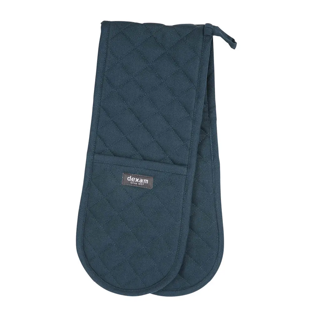 Love Colour Patakinnas tupla Ink Blue