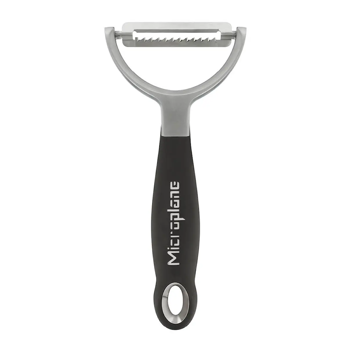 Microplane Professional Y-skalare julienne