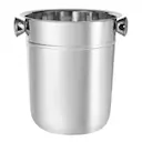 Nobel Champagnekylare Rostfritt Stål