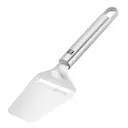 Pro Osthyvel 22,5 cm