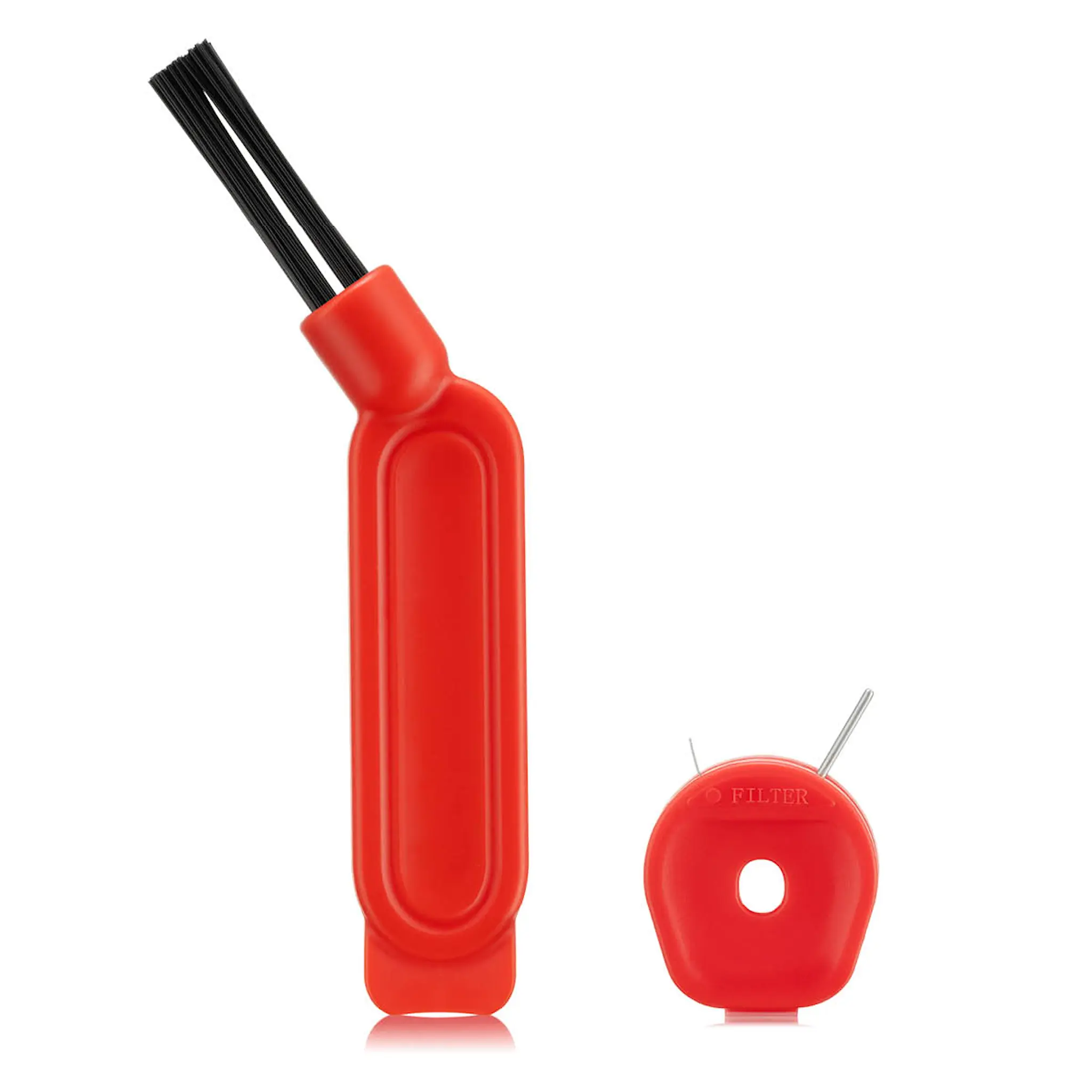 Bodum Bistro esspressomaskin 2,8L med kaffekvern svart