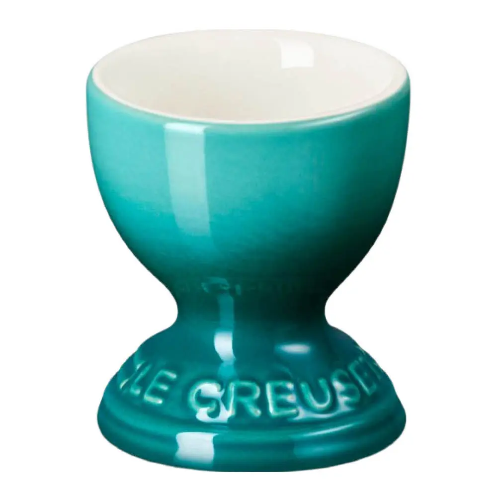 Munakuppi Bleu Riviera