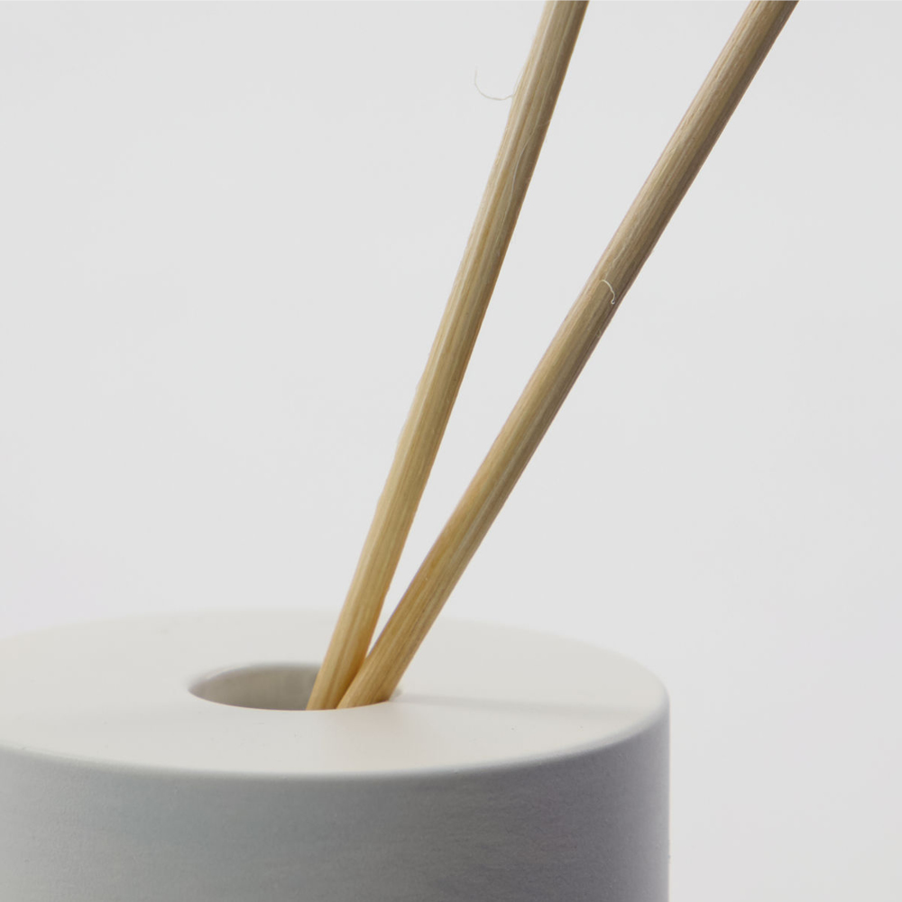 Meraki Doftspridare 100 ml fresh linen