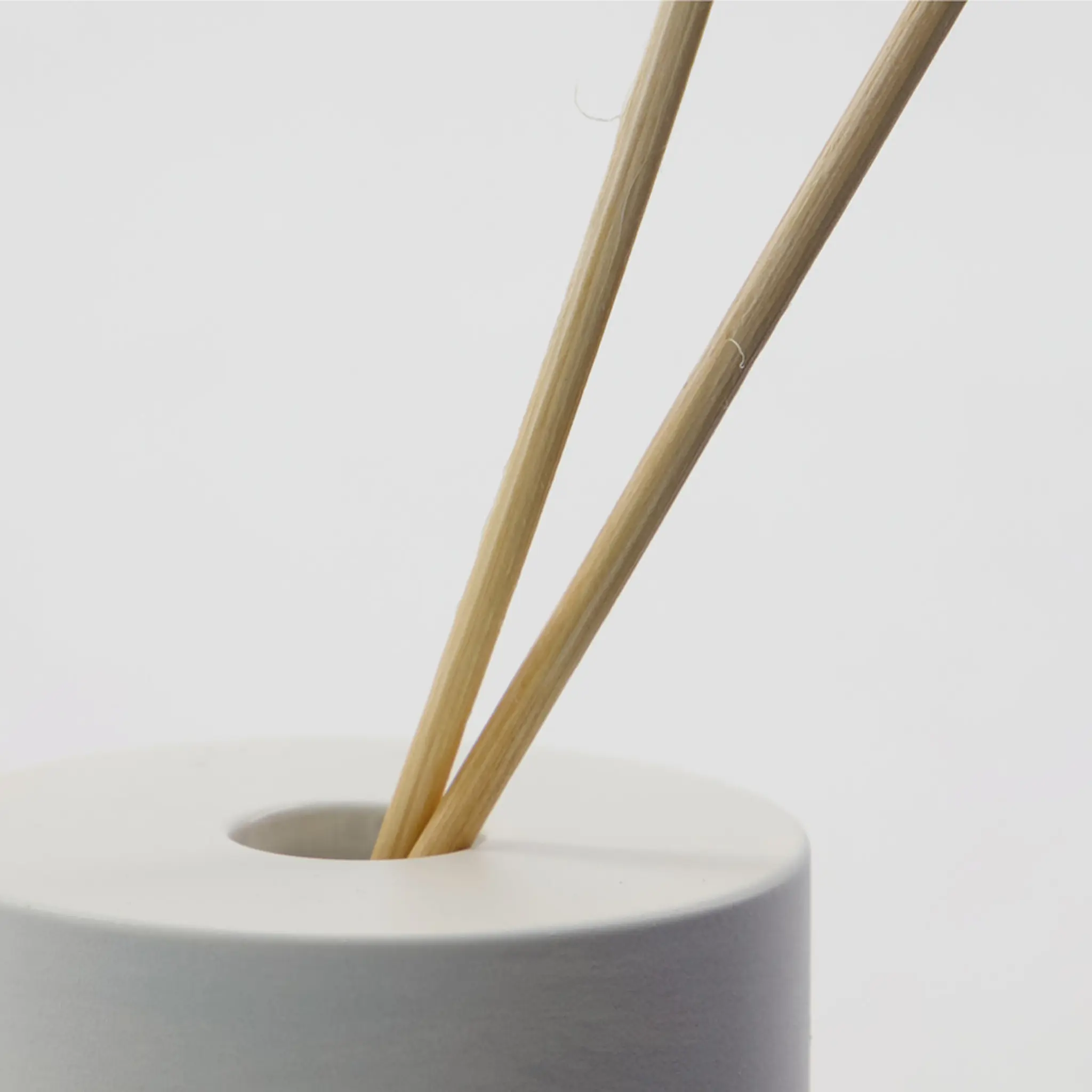 Meraki Doftspridare 100 ml fresh linen