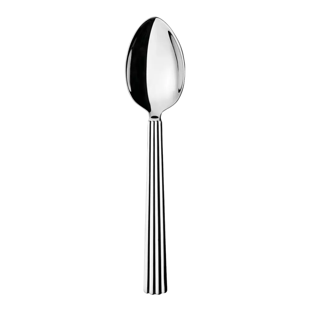 Bernadotte Ruokalusikka 19,9 cm