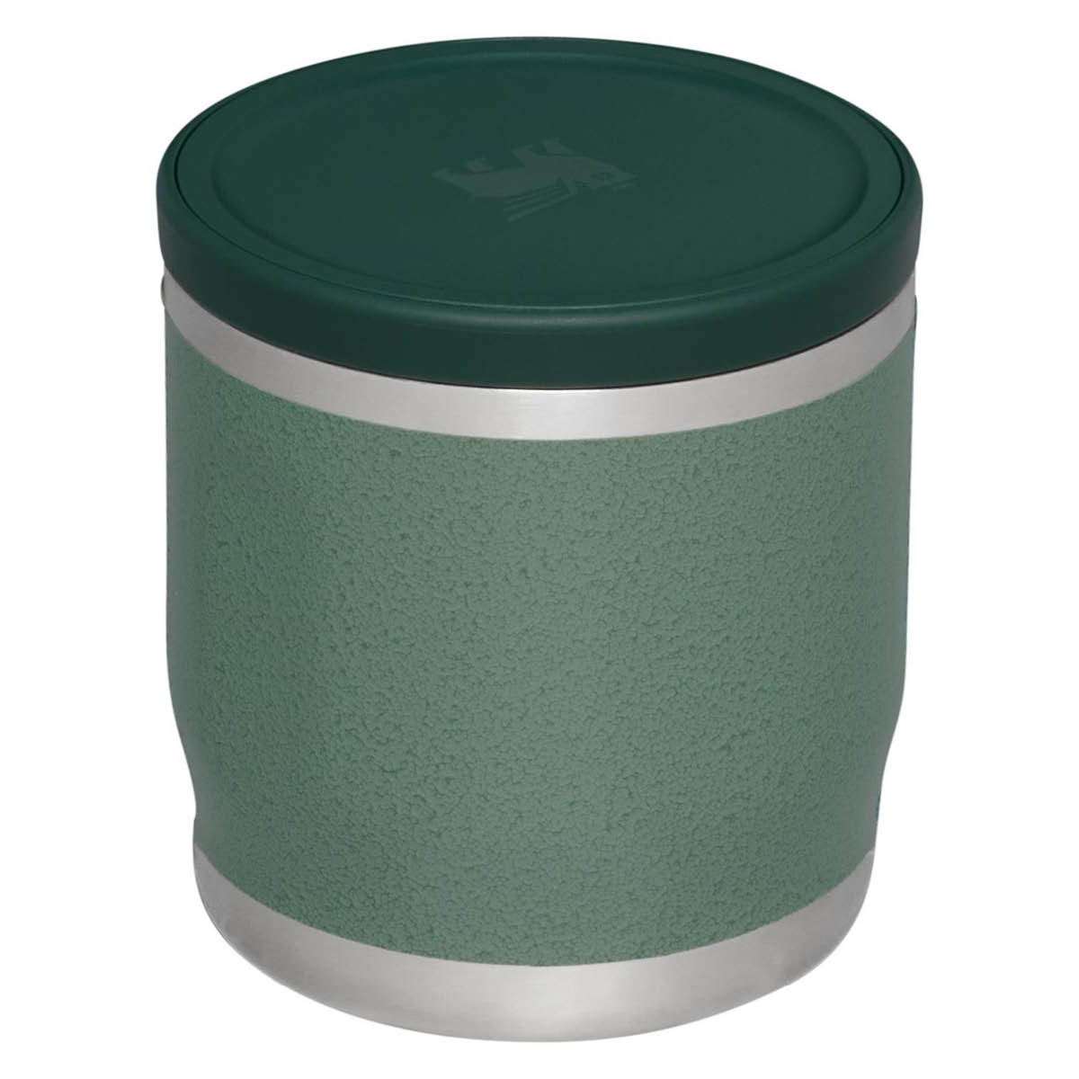 Stanley Adventure To-Go mattermos 0,35 L Hammertone Green