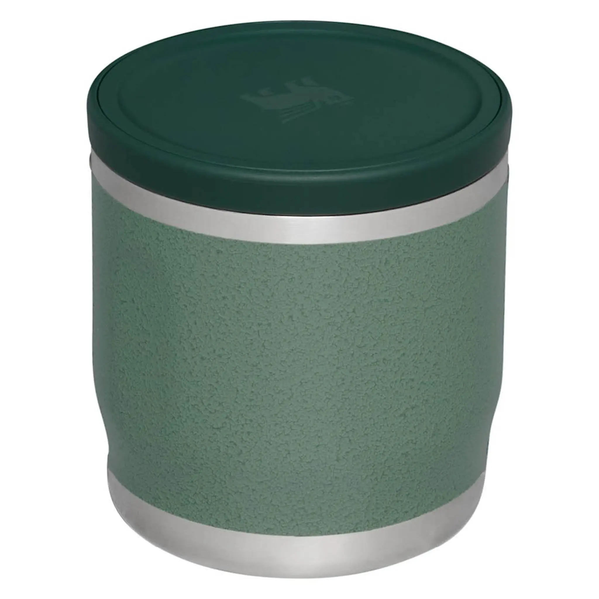 Stanley Adventure To-Go mattermos 0,35 L Hammertone Green