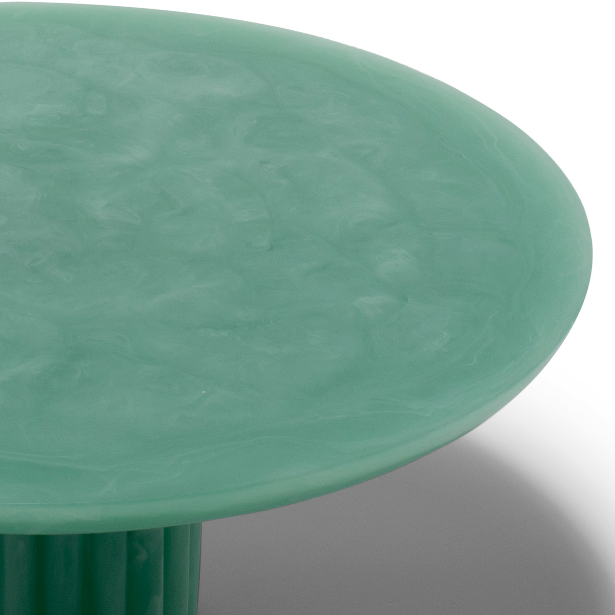 Vondels Summer Party Kakkuvati 28 cm Vihreä