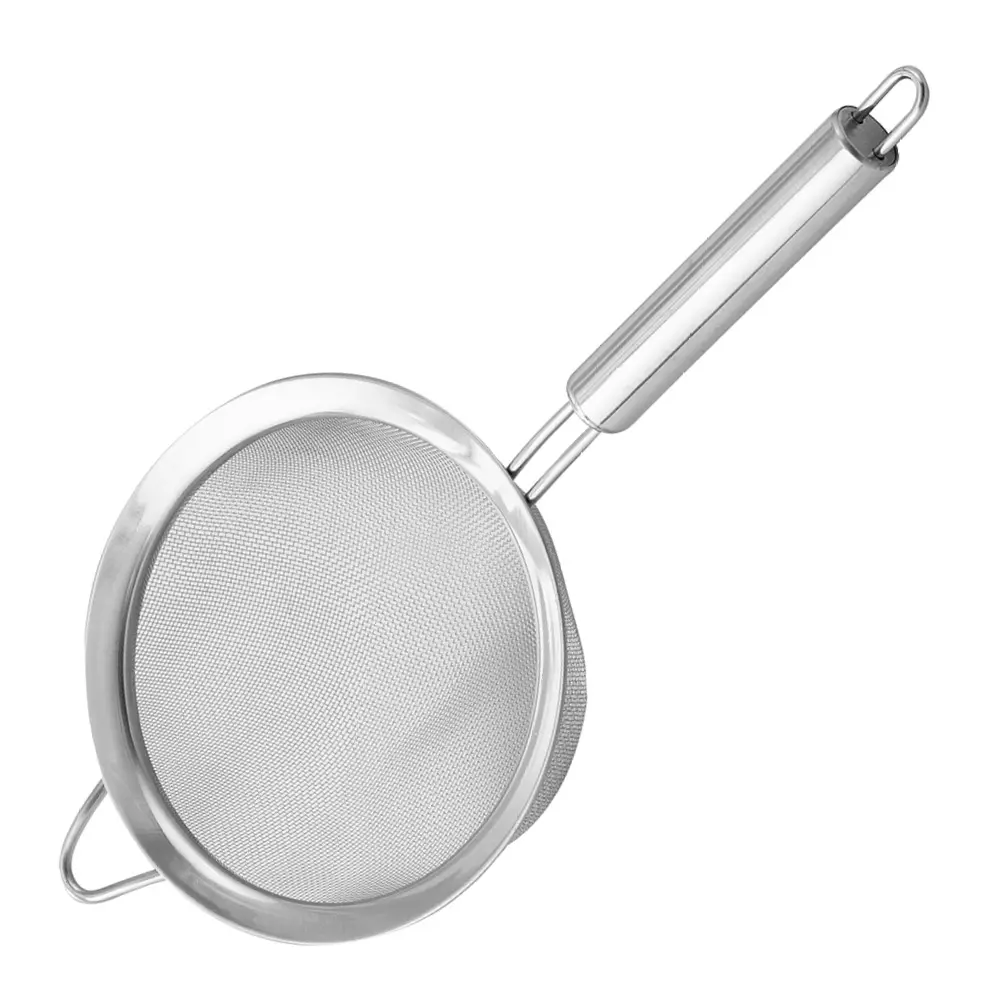 Dorre Siivilä 16 cm Ruostumaton