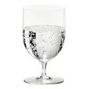 Sommeliers Vattenglas