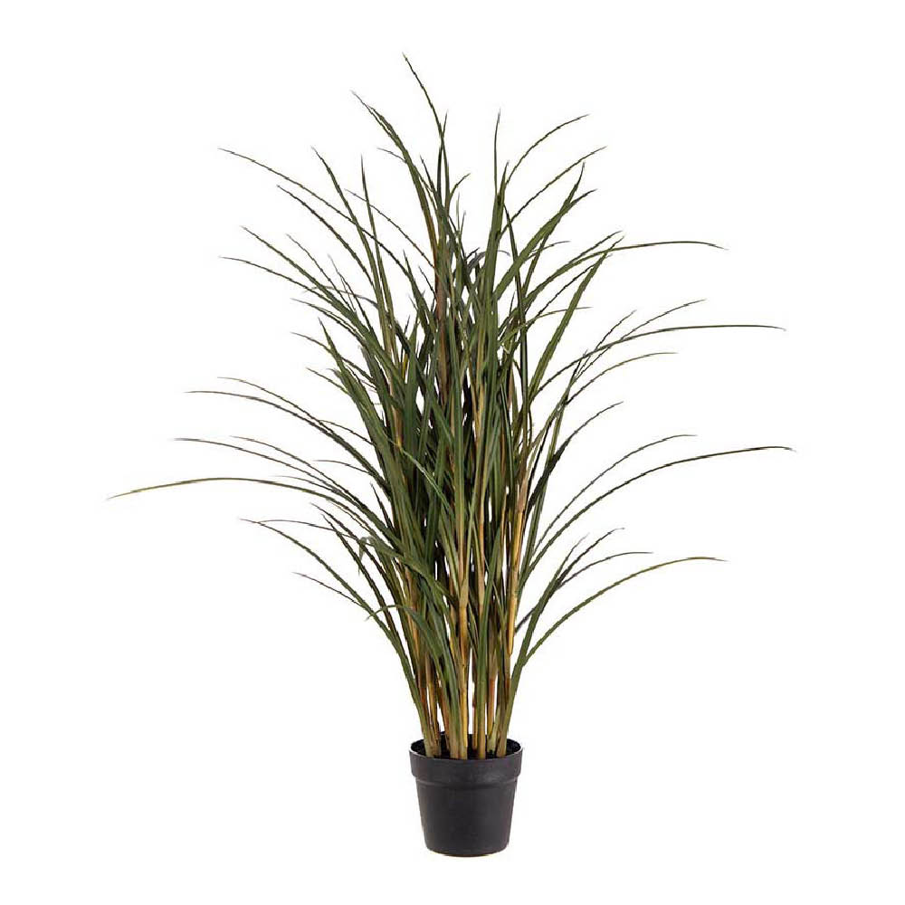 Mr Plant Gräs konstväxt 110 cm