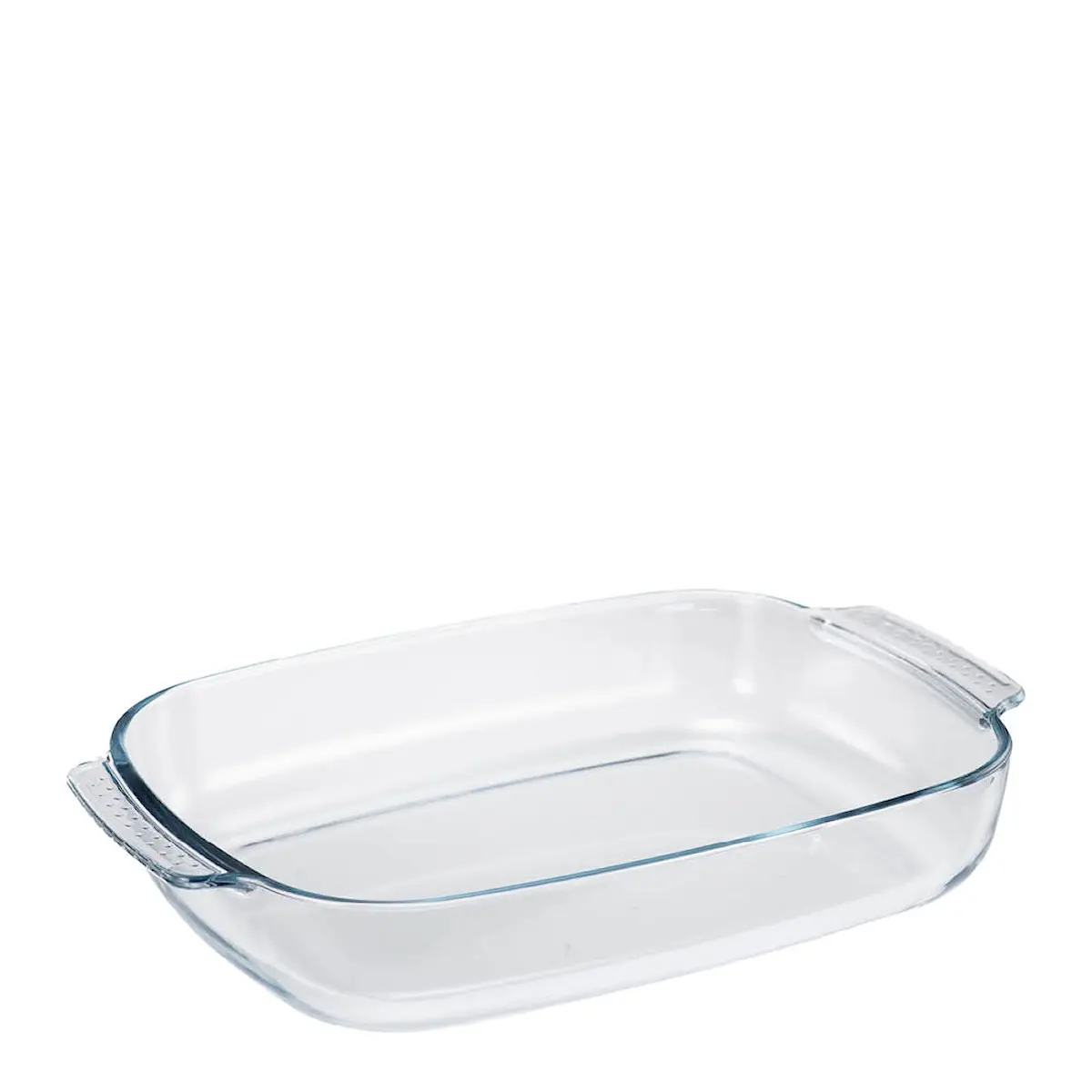 Anders Petter Clear Nest ugnsform 38x25,5 cm