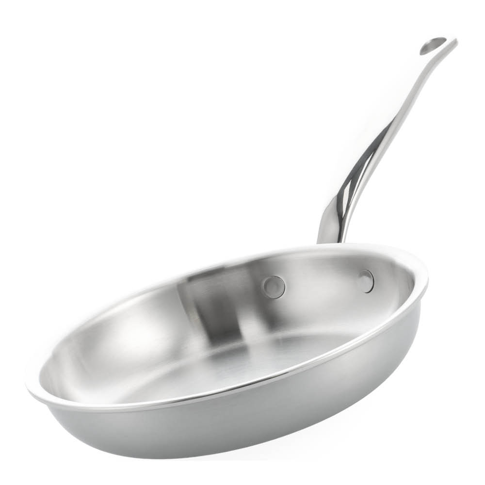 GreenPan - Premiere paistinpannu 20 cm