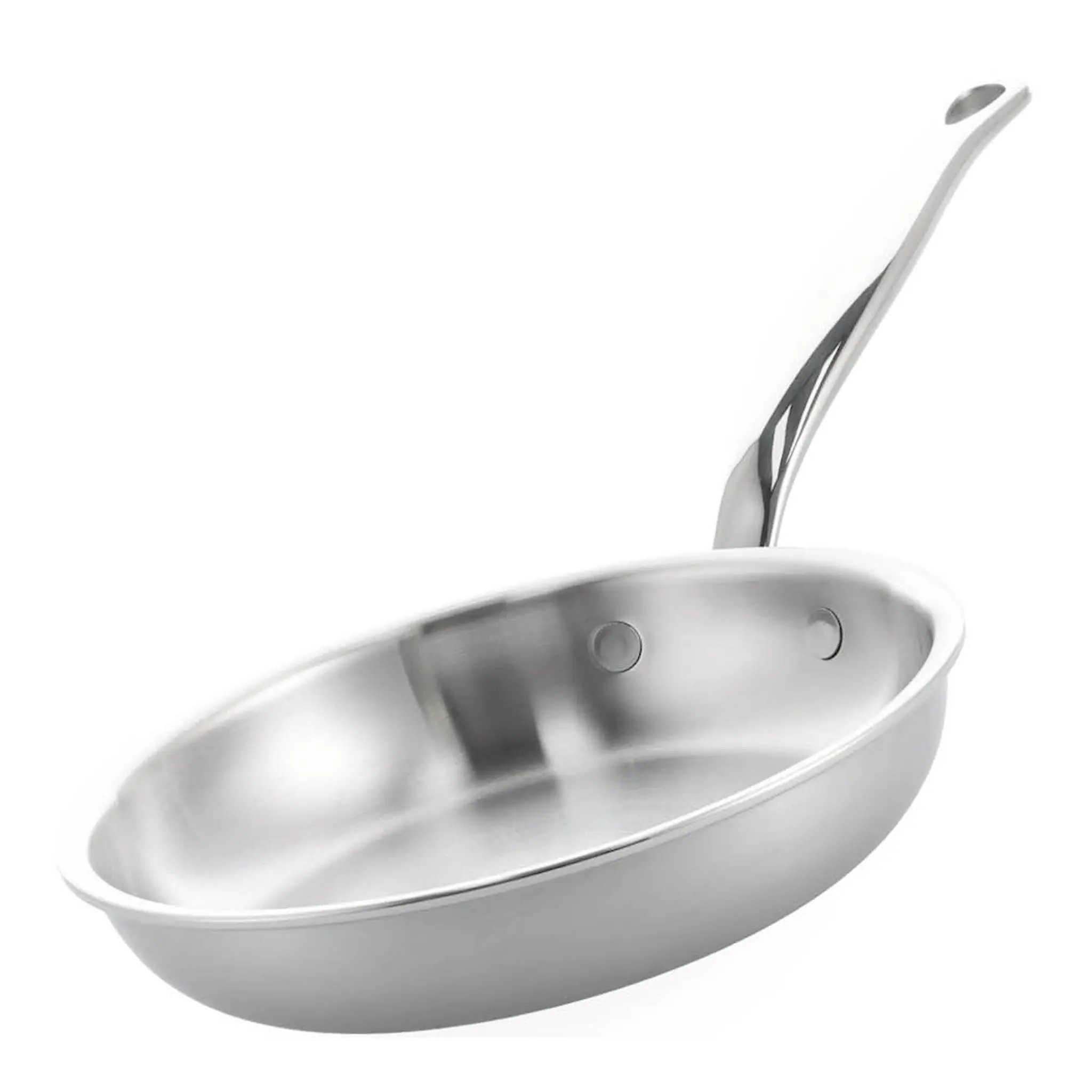GreenPan Premiere paistinpannu 20 cm