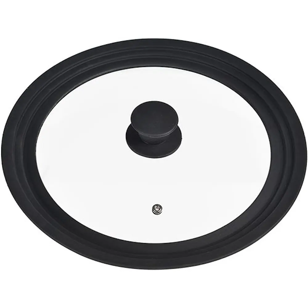 Rix Kansi 28/30/32 cm