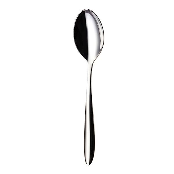 Lykke Dessertsked 16,4 cm