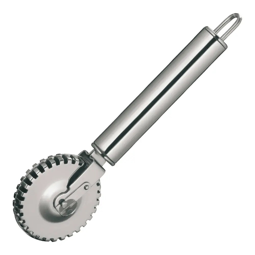 Ravioilileikkuri 18 cm