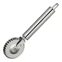 Raviolihjul 18 cm