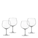 Night Event Ginglas 4-pack 78 cl