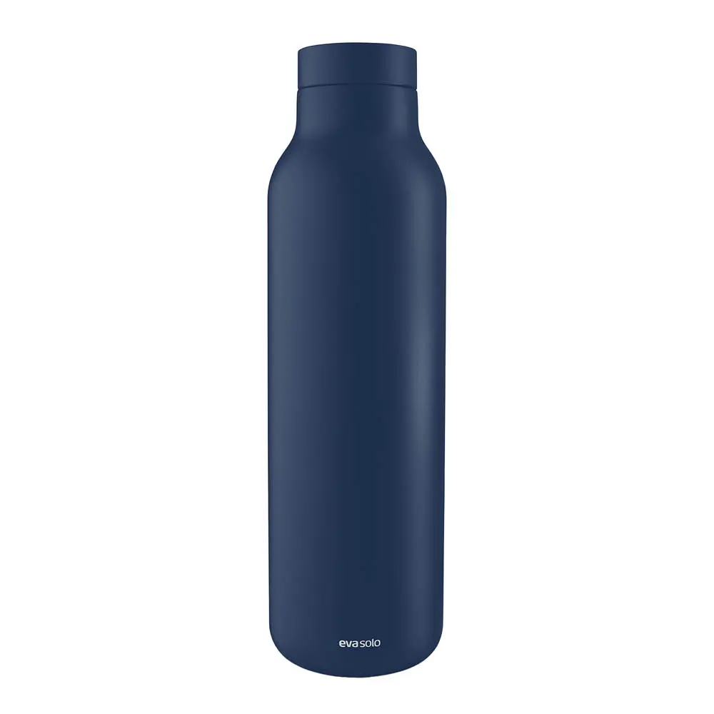 To Go Urban Termospullo 0,7 L Night Sky