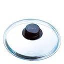 Classic Glaslock 20 cm