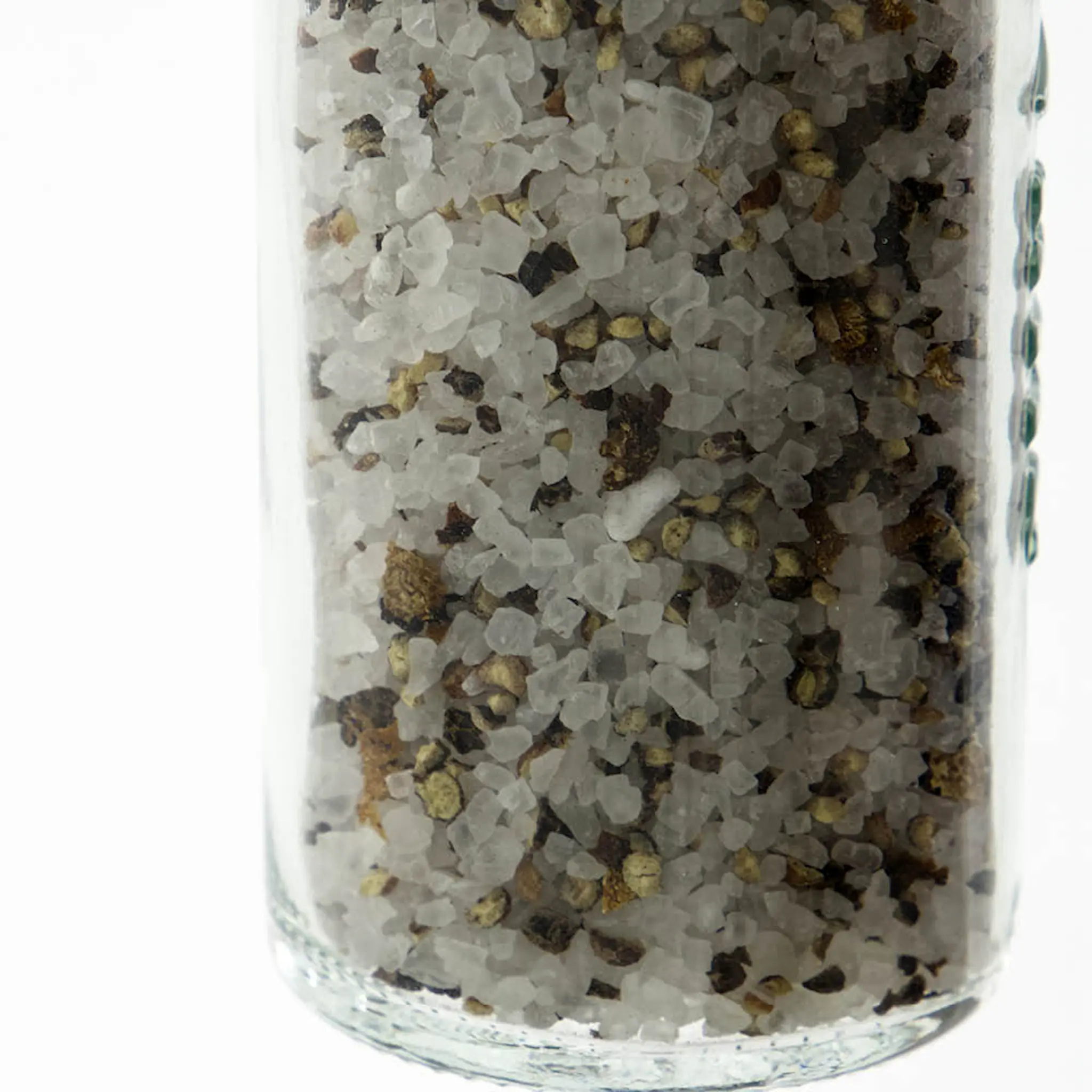 Nicolas Vahé Salt och peppar everyday mix och tryffel 300 g