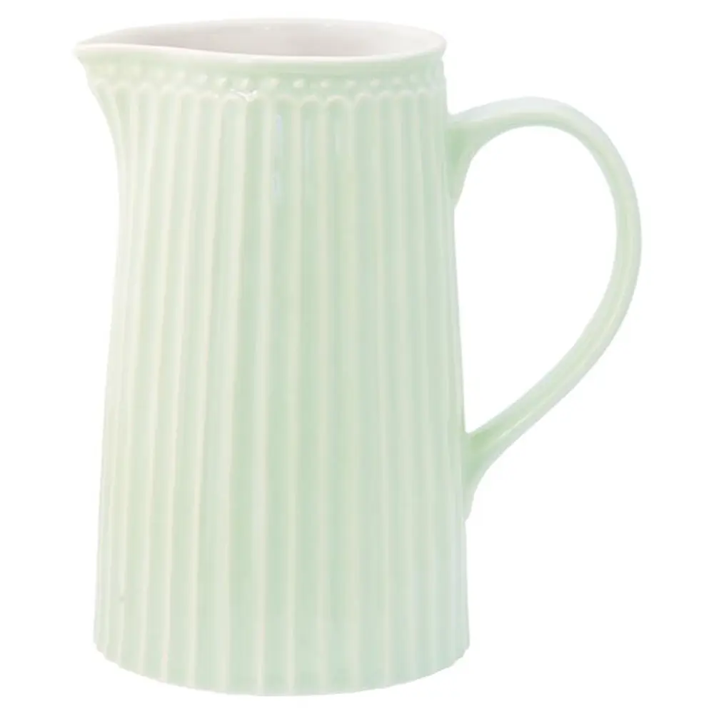 Alice Kaadin 1L Pale Green