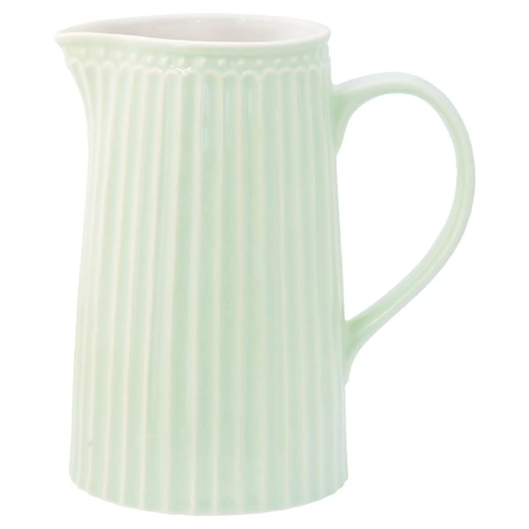 GreenGate Everyday Alice kanna 1 L pale green
