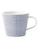Pacific Mugg 45 cl Dots
