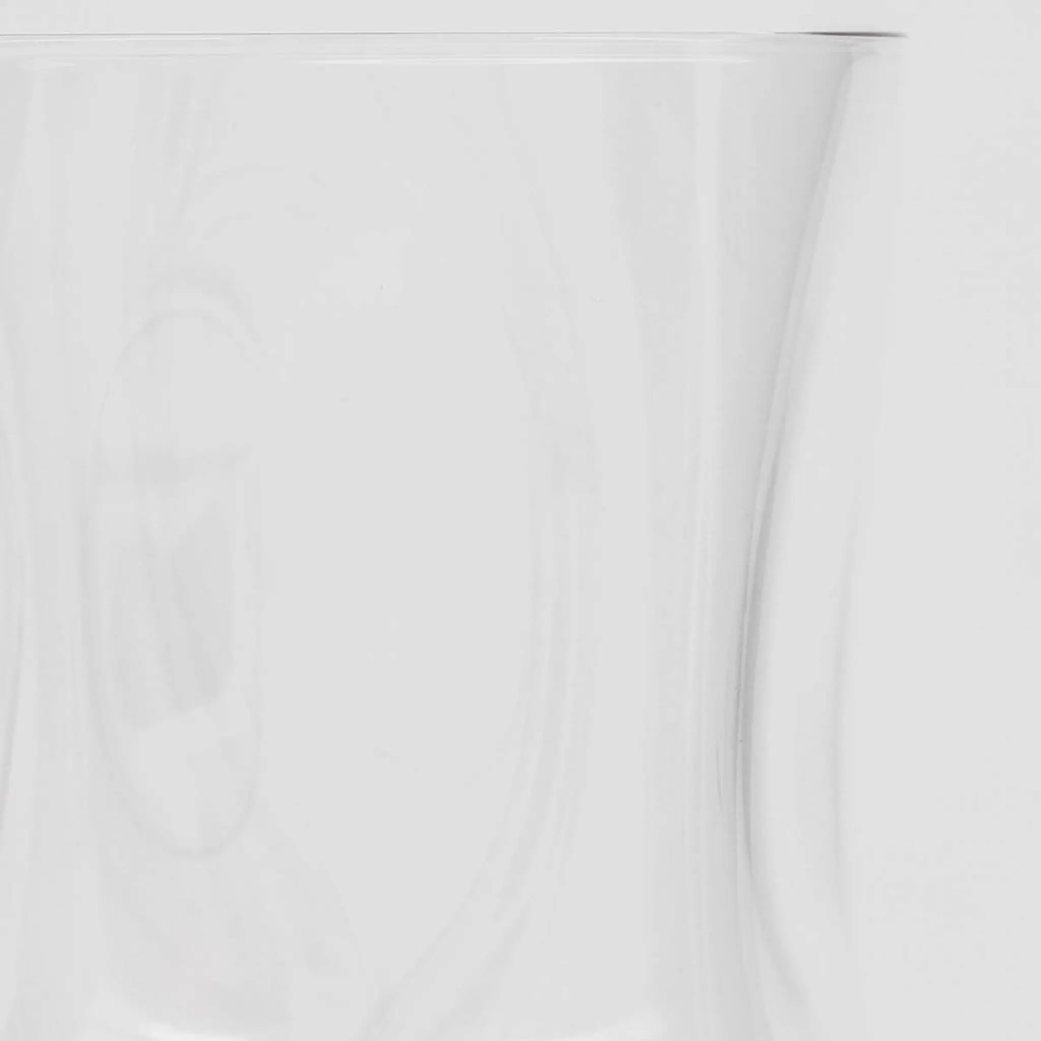 House Doctor Sand Viinilasi 50 cl 4 kpl