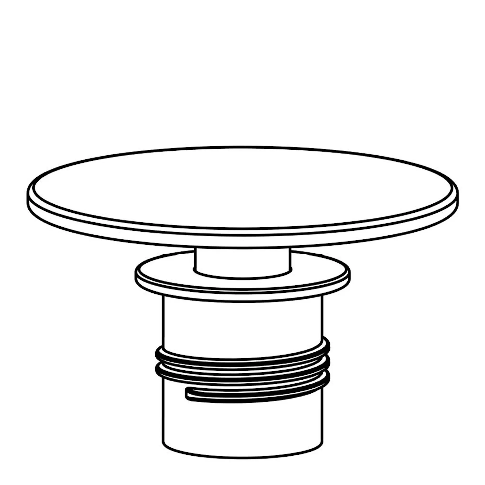Stelton To Go Click Mukin kansiosa 40 cl