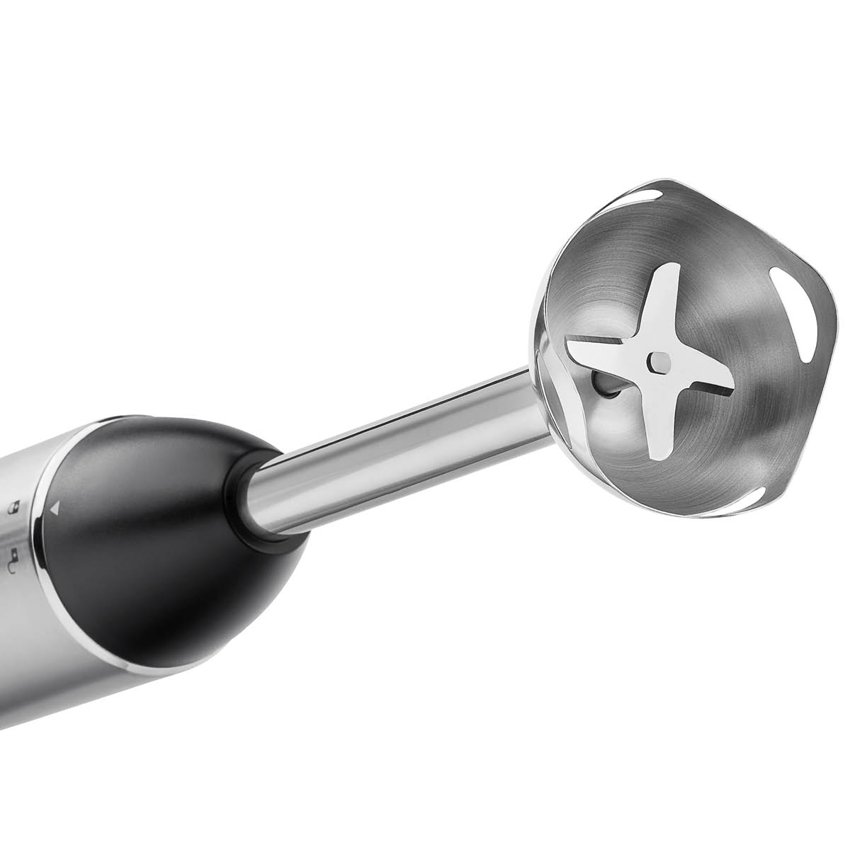 WMF Kult x Hand Sauvasekoitin