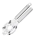 Burköppnare i rostfritt stål 27,5 cm