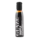 Balsamico Glaze Tryffel 15 cl