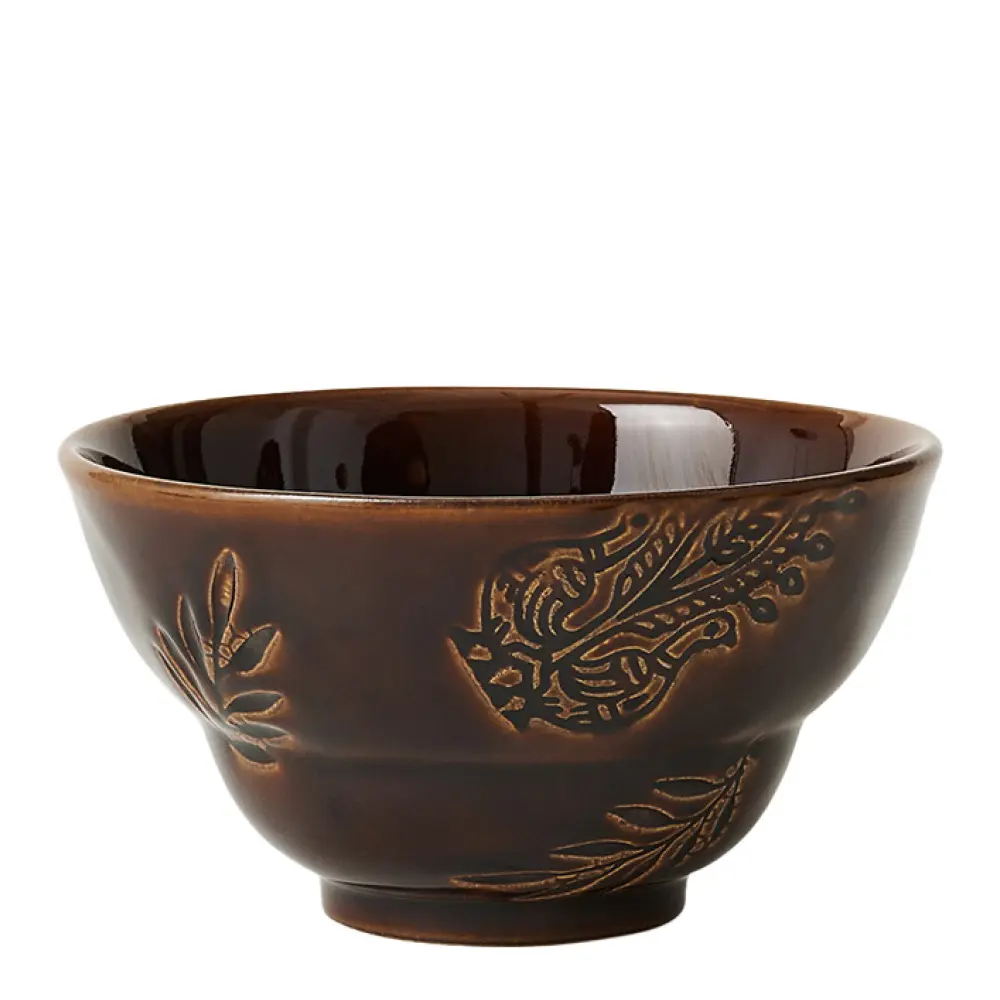 Arabesque Muki 25 cl Coffee