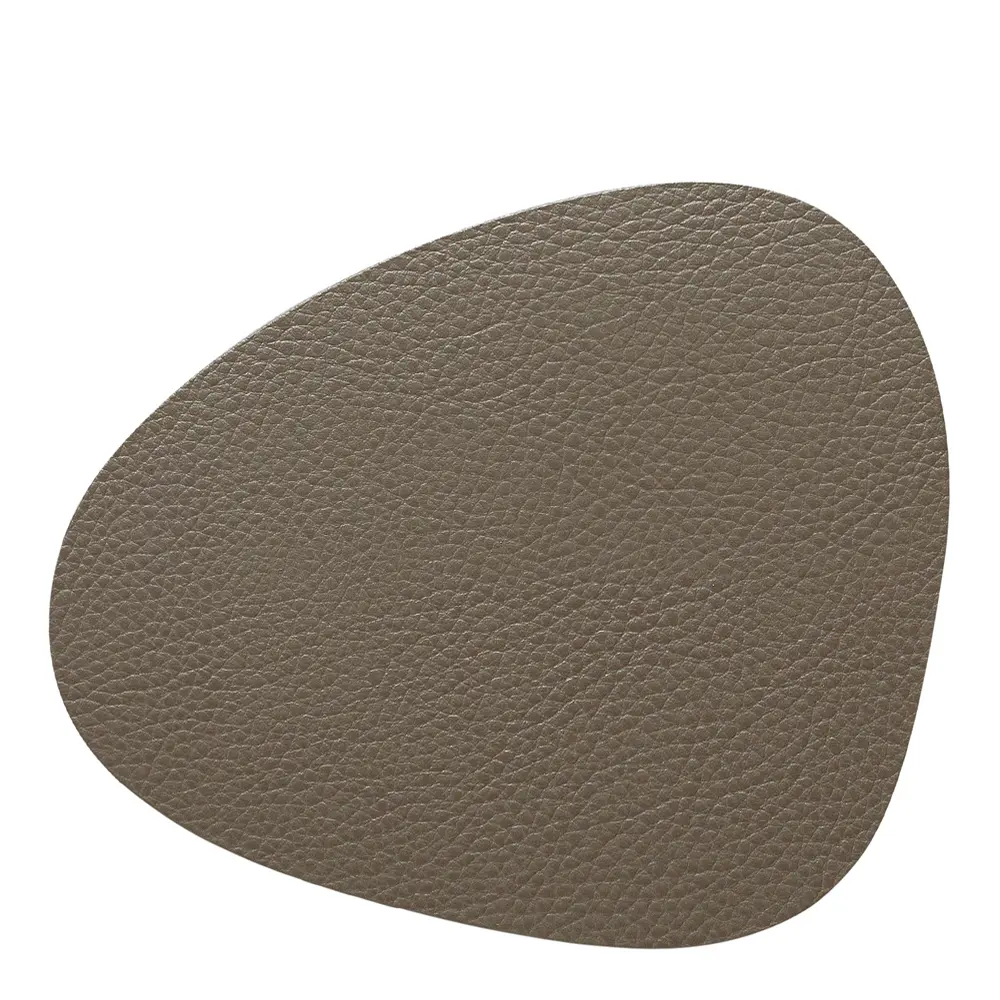 Curve Leather Serene Lasinalunen 11x13 cm Moss