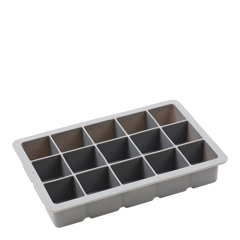 Funktion Isform 3,5 x 3,5 cm