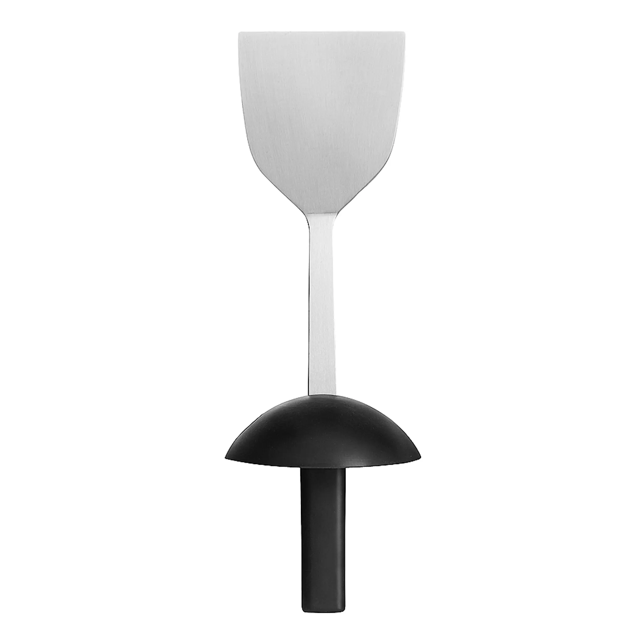 Born in Sweden BBQ Stekspade