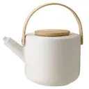 Theo Tekanna 1,25L Sand