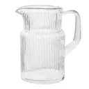 Ethel kanna 2 L klar